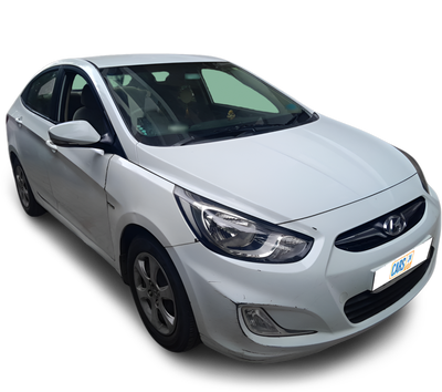 Hyundai Verna-img